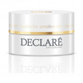 специфични,козметични,продукти,declare,youth,supreme,eye,contour,15ml