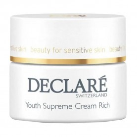 специфични,козметични,продукти,declare,youth,supreme,rich,creams,50ml