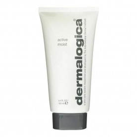 Dermalogica Active Creams 100ml - Clear специфични,козметични,продукти,dermalogica,active,creams,100ml,clear