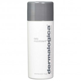 ексфолианти,dermalogica,daily,microfoliant,74g,face,scrub,clear