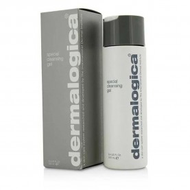 козметика,за,почистване,dermalogica,special,250ml,cleansing,gel,silver
