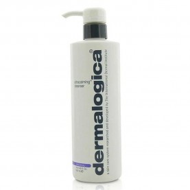 козметика,за,почистване,dermalogica,ultracalming,500ml,cleansing,gel,clear