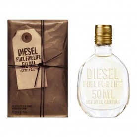 мъжки,парфюми,diesel,fuel,for,life,50ml,without,pouch,eau,de,toilette,clear