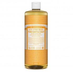 хигиена,тяло,dr,bronners,citricos,945ml,shower,gel,golden