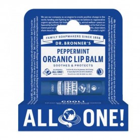 специфични,козметични,продукти,dr,bronners,hangpackta,4g,lipstick,clear,(tan)