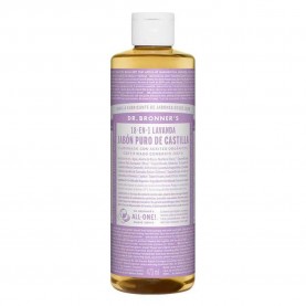 хигиена,тяло,dr,bronners,lavanda,475ml,shower,gel,clear