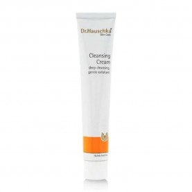 козметика,за,почистване,dr,hauschka,cleasing,50ml,cleansing,gel,clear