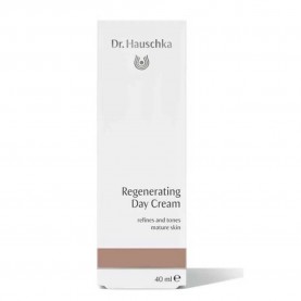 специфични,козметични,продукти,dr,hauschka,regenerating,day,creams,40ml,clear