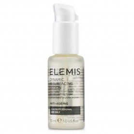 специфични,козметични,продукти,elemis,dynamic,resurfacing,lotion,facial,treatment,30ml,clear