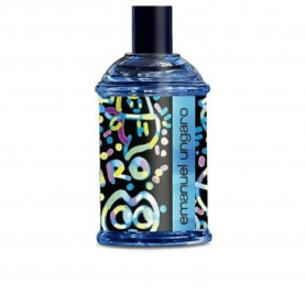 мъжки,парфюми,emanuel,ungaro,for,him,100ml,eau,de,toilette,clear