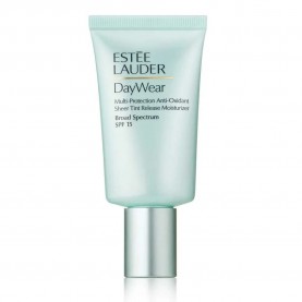 козметика,за,защита,от,слънце,estee,lauder,daywear,sheer,tnt,spf15,50ml,sunscreen,clear