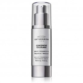 специфични,козметични,продукти,esthederm,conc,cellulair,creams,30ml,silver