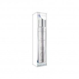 хигиена,тяло,esthederm,eau,cellulair,mists,100ml,clear