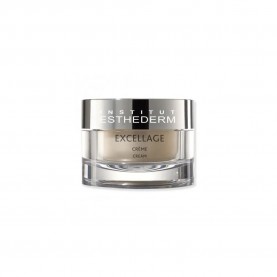 специфични,козметични,продукти,esthederm,excellage,creams,50ml,silver