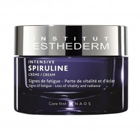 специфични,козметични,продукти,esthederm,intens,spiruline,creams,30ml,golden