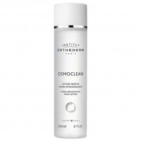 козметика,за,овлажняване,esthederm,osmoclean,moisturzer,lotion,200ml