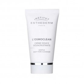 специфични,козметични,продукти,esthederm,osmoclean,douce,creams,75ml,clear
