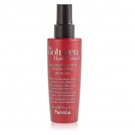 хигиена,коса,fanola,botolife,filler,spray,150ml,hair,gel,golden