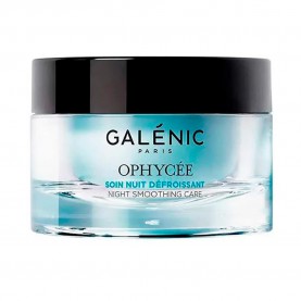 специфични,козметични,продукти,galenic,ophyc,creams,50ml,silver