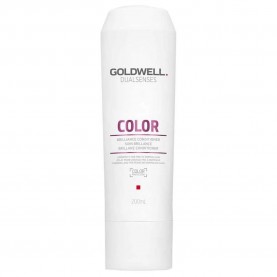 хигиена,коса,goldwell,dualsenses,color,fade,200ml,conditioner,clear