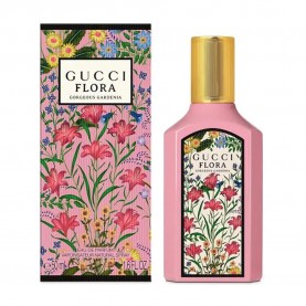мъжки,парфюми,gucci,flora,gorgeous,gardenia,50ml,eau,de,parfum,clear