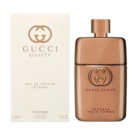 дамски,парфюми,gucci,guilty,intense,pf,90ml,eau,de,parfum,golden