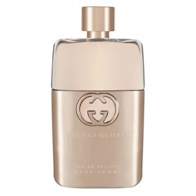 мъжки,парфюми,gucci,guilty,pf,90ml,eau,de,toilette,golden