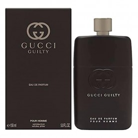мъжки,парфюми,gucci,guilty,ph,150ml,eau,de,parfum