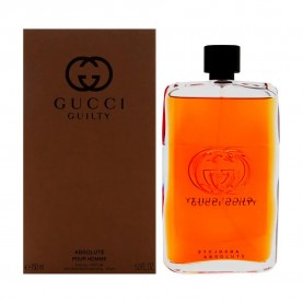мъжки,парфюми,gucci,guilty,ph,abso,150ml,eau,de,parfum,clear