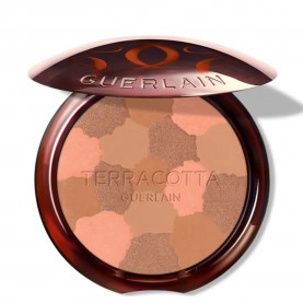ексфолианти,guerlain,terracota,light,03ml,highlighting,blush,beige