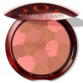 ексфолианти,guerlain,terracota,light,04ml,highlighting,blush,beige