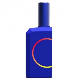 мъжки,парфюми,histoires,de,parfums,this,is,not,a,bleu,bottle,1.3,60ml,eau,de,parfum,blue