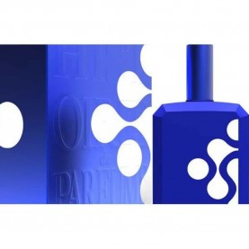 мъжки,парфюми,histoires,de,parfums,this,is,not,a,bleu,bottle,1.4,120ml,eau,de,parfum,blue