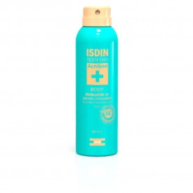козметика,за,овлажняване,isdin,acniben,body,spray,150ml,clear