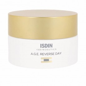 специфични,козметични,продукти,isdin,isdinceutics,age,reverse,day,creams,50ml,golden