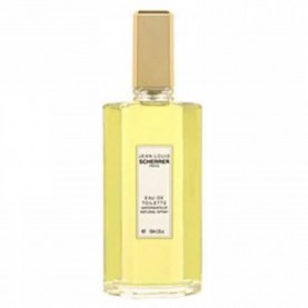 дамски,парфюми,jean,louis,scherrer,1979,50ml,eau,de,toilette,yellow
