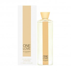 мъжки,парфюми,jean,louis,scherrer,one,love,100ml,eau,de,parfum,golden