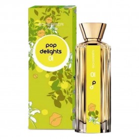 мъжки,парфюми,jean,louis,scherrer,pop,delights,spray,01,100ml,eau,de,toilette,clear