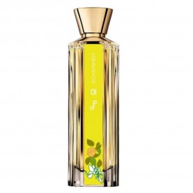 мъжки,парфюми,jean,louis,scherrer,pop,delights,spray,01,50ml,eau,de,toilette,golden