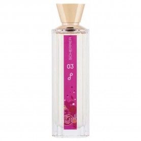 мъжки,парфюми,jean,louis,scherrer,pop,delights,spray,03,50ml,eau,de,toilette,clear
