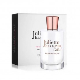 мъжки,парфюми,juliette,has,a,gun,moscow,mule,50ml,eau,de,parfum,clear