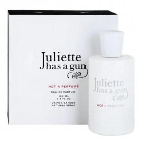 дамски,парфюми,juliette,has,a,gun,not,a,perfume,100ml,eau,de,parfum,white