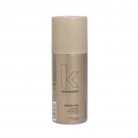 хигиена,коса,kevin,murphy,session,spray,100ml,hair,gel,golden