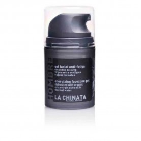 козметика,за,почистване,la,chinata,energizing,facezone,50ml,cleansing,gel,clear