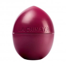 специфични,козметични,продукти,la,chinata,natural,olive,cherry,10ml,lip,balm,red