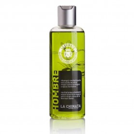 хигиена,коса,la,chinata,revitalizing,250ml,shampoo,clear