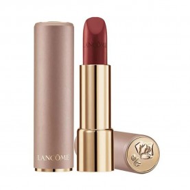 специфични,козметични,продукти,lancome,absolu,rouge,intimatte,196,3.4g,lipstick,red