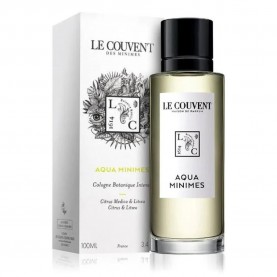 мъжки,парфюми,le,couvent,des,minimes,023011,100ml,eau,de,cologne,clear