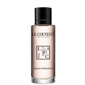 дамски,парфюми,le,couvent,des,minimes,botanique,intense,aqua,paradisi,100ml,eau,de,cologne