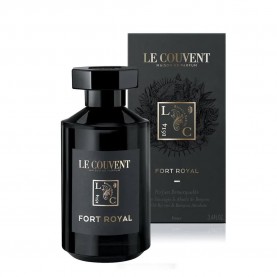 мъжки,парфюми,le,couvent,des,minimes,remarquable,fort,royal,100ml,eau,de,parfum,clear
